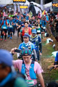 BIB: 440
                            <button type="button" onclick="openModal(13426968)" class="btn btn-primary btn-sm float-right btn-popup" data-toggle="modal" data-target=".modal-high-quality">
                        <i class="fas fa-shopping-cart"></i> Add to Cart
                    </button>
                                            <button type="button" onclick="isThisMe(13426968, true)" class="btn btn-success btn-sm float-right btn-popup btn-isme hidden" data-toggle="tooltip" data-placement="bottom" title="นี่คือรูปของคุณใช่ไหม คลิกที่นี่เพื่อเอาเข้าอัลบั้ม">
                        <i class="fas fa-plus"></i> Add to album
                    </button>
                    <button type="button" onclick="isThisMe(13426968, false)" class="btn btn-warning btn-sm float-right btn-popup btn-isnotme hidden">
                        <i class="fas fa-ban"></i> Remove from album
                    </button>